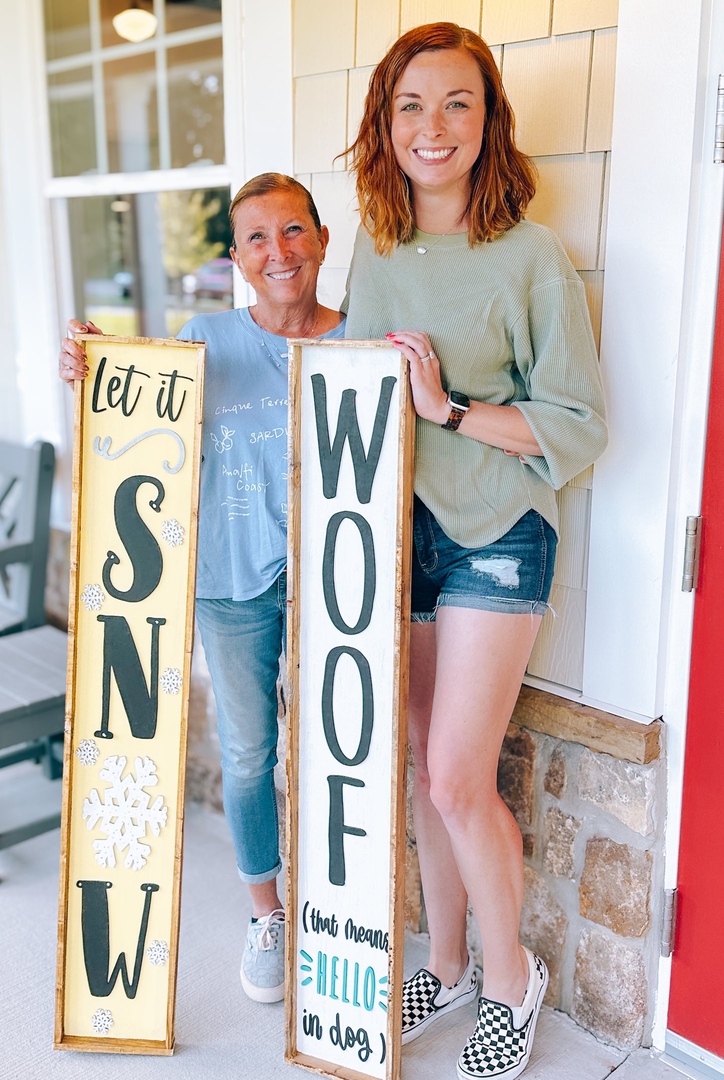 Door Hanger/Pumpkin/Porch Sign Workshop - Hardywood West Creek - 10/8 - 6pm