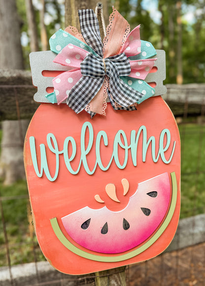 Mason Jar Designs