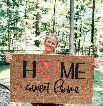 Private Workshop - Summer Lake Neighborhood - 9/17
