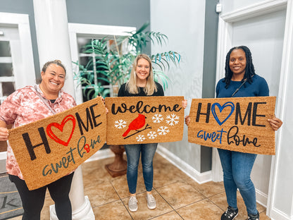 Private Workshop - Summer Lake Neighborhood - 9/17